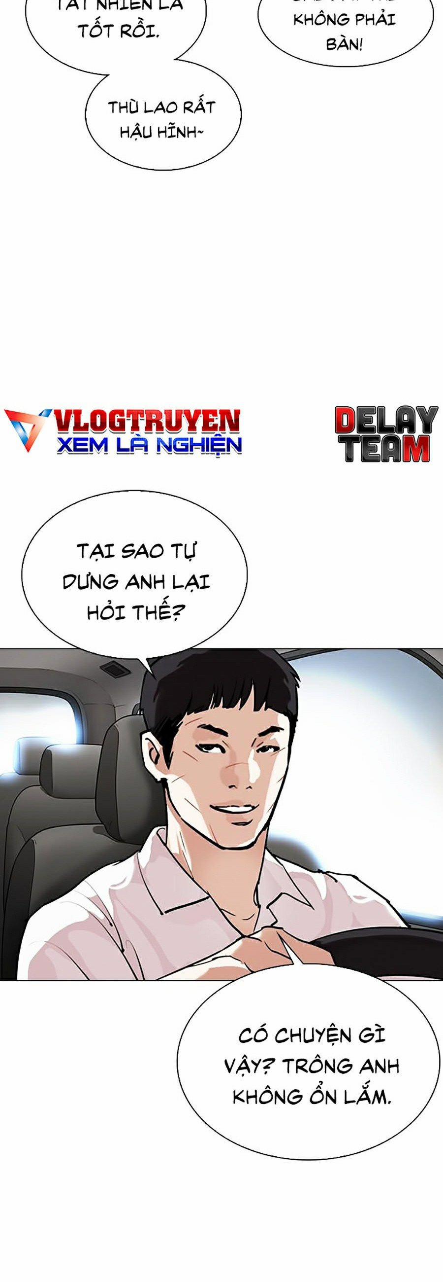 Hoán Đổi Diệu Kỳ 298 trang 65