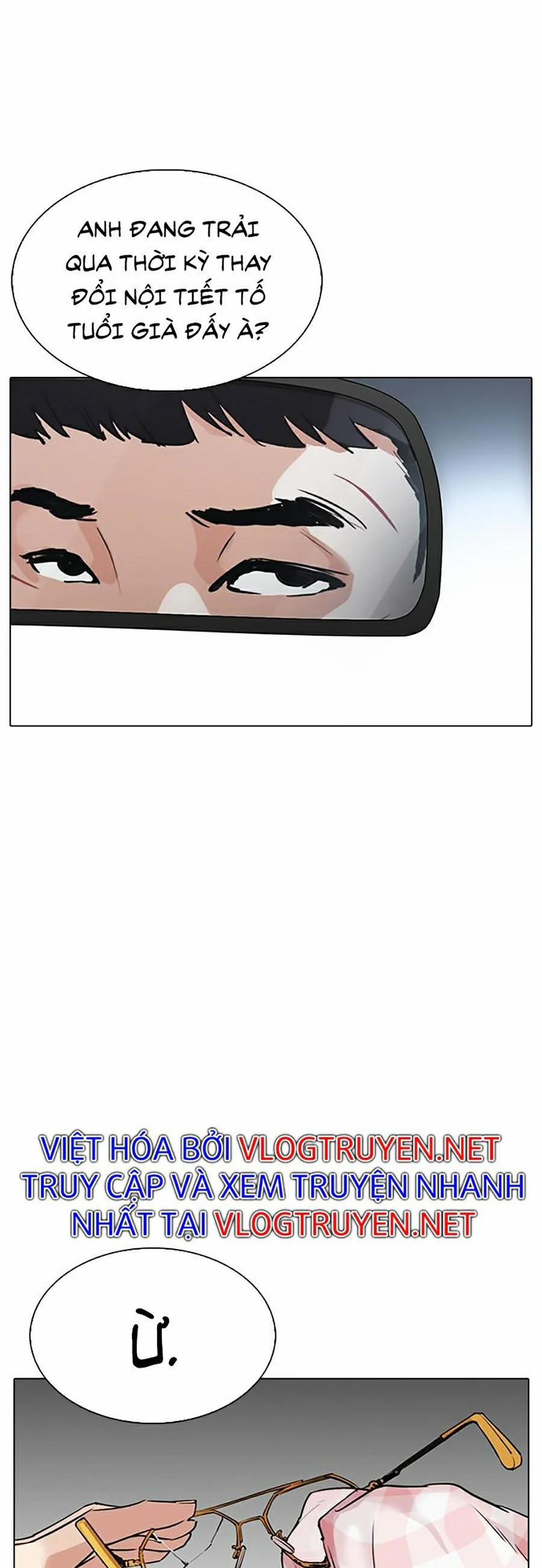 Hoán Đổi Diệu Kỳ 298 trang 66