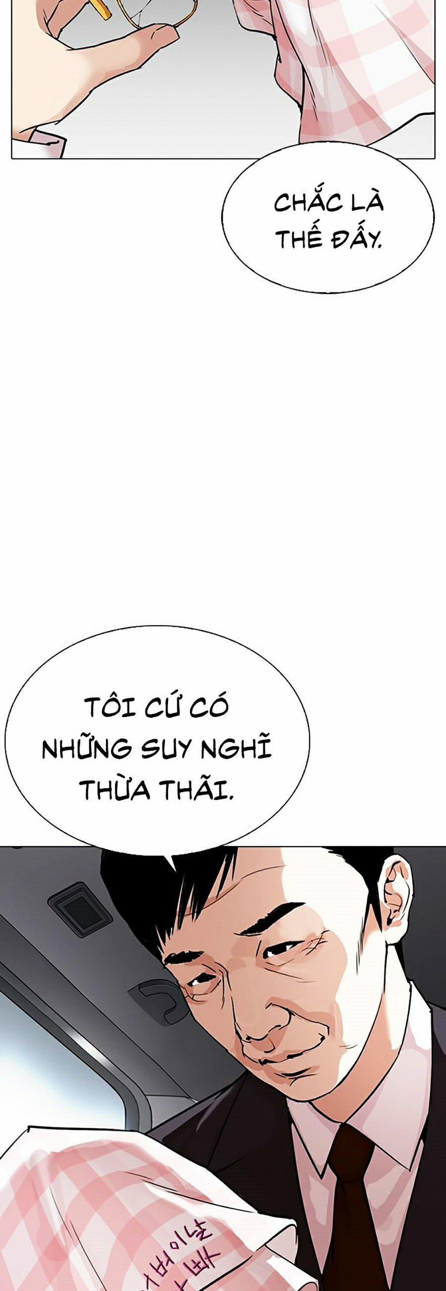 Hoán Đổi Diệu Kỳ 298 trang 67