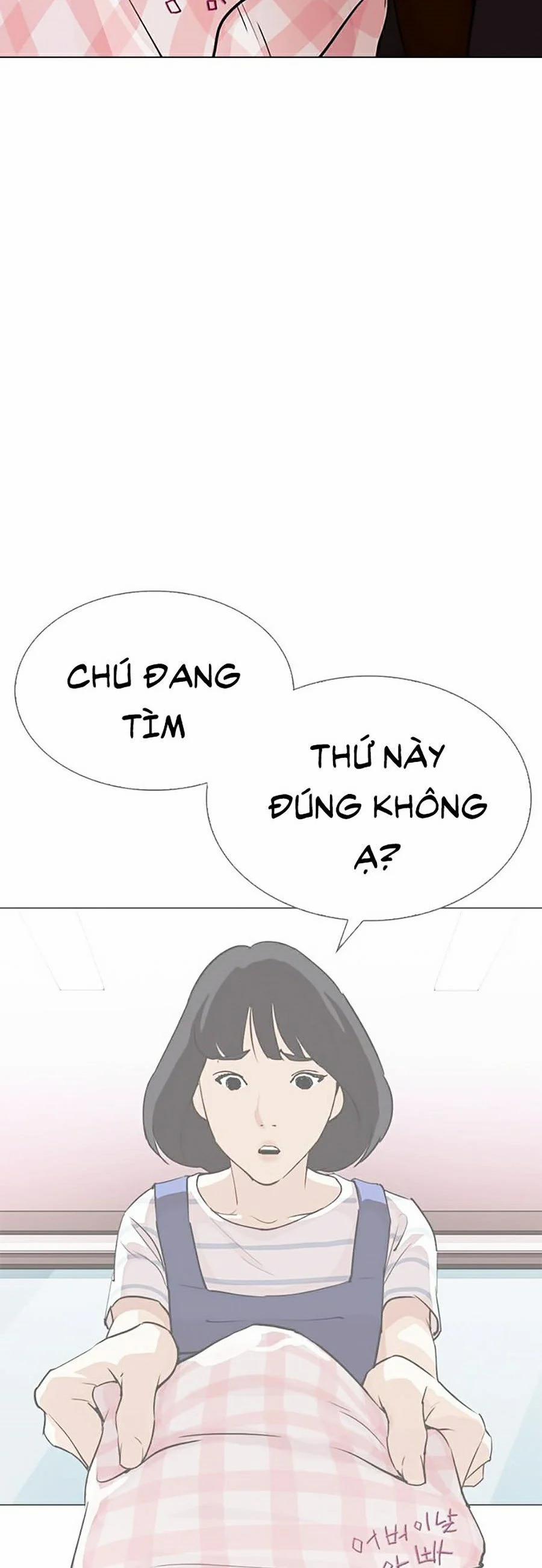 Hoán Đổi Diệu Kỳ 298 trang 68