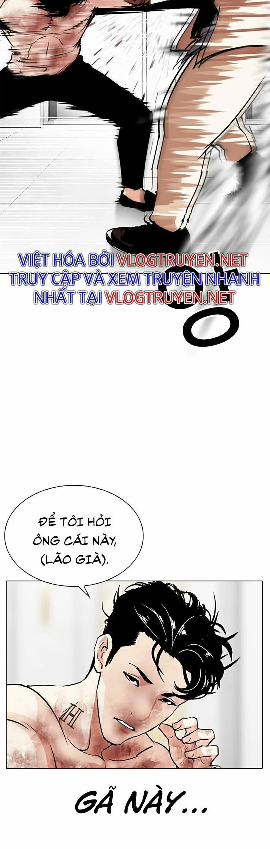 Hoán Đổi Diệu Kỳ 298 trang 7