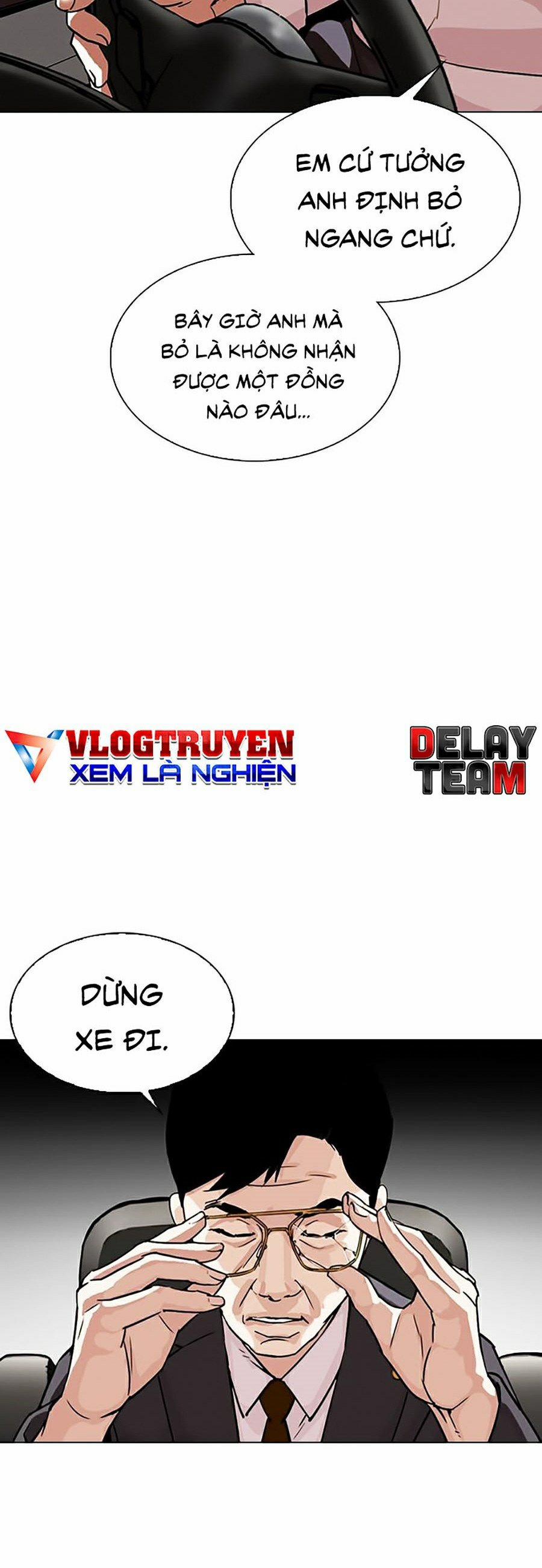 Hoán Đổi Diệu Kỳ 298 trang 70