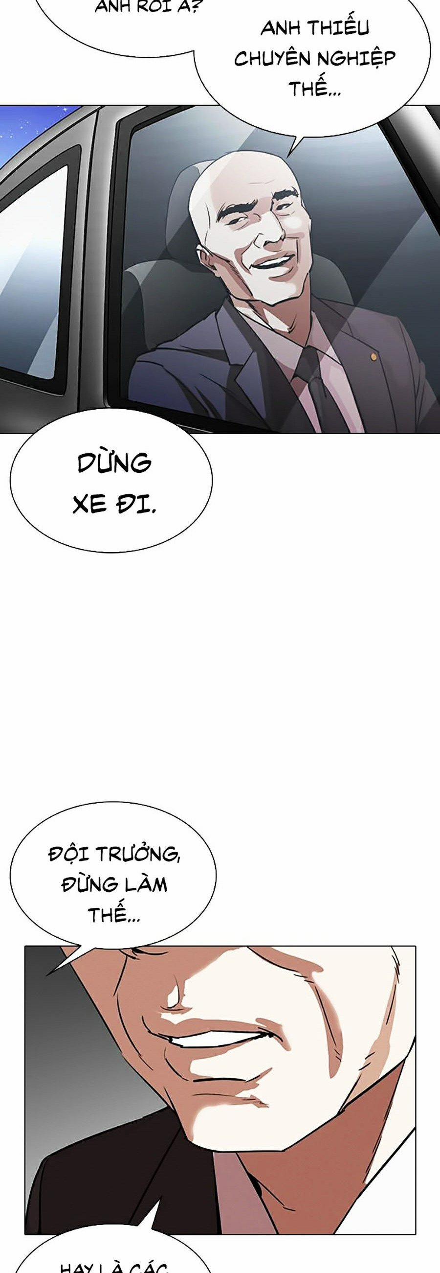 Hoán Đổi Diệu Kỳ 298 trang 72