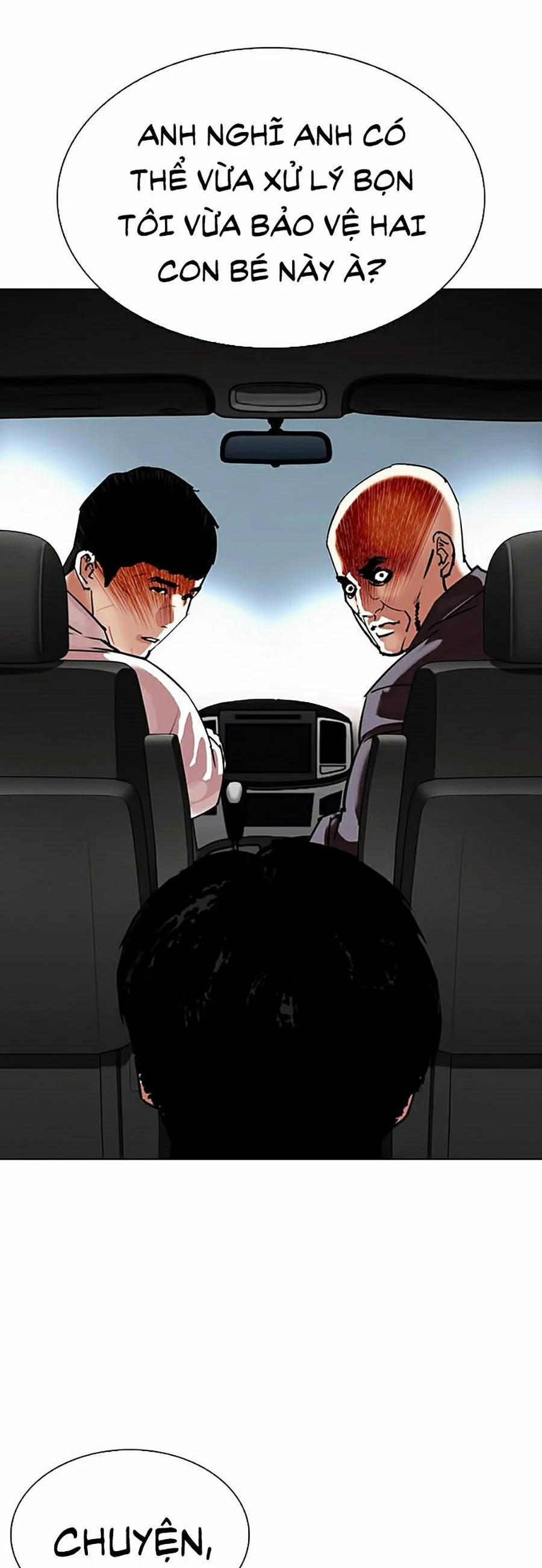 Hoán Đổi Diệu Kỳ 298 trang 74