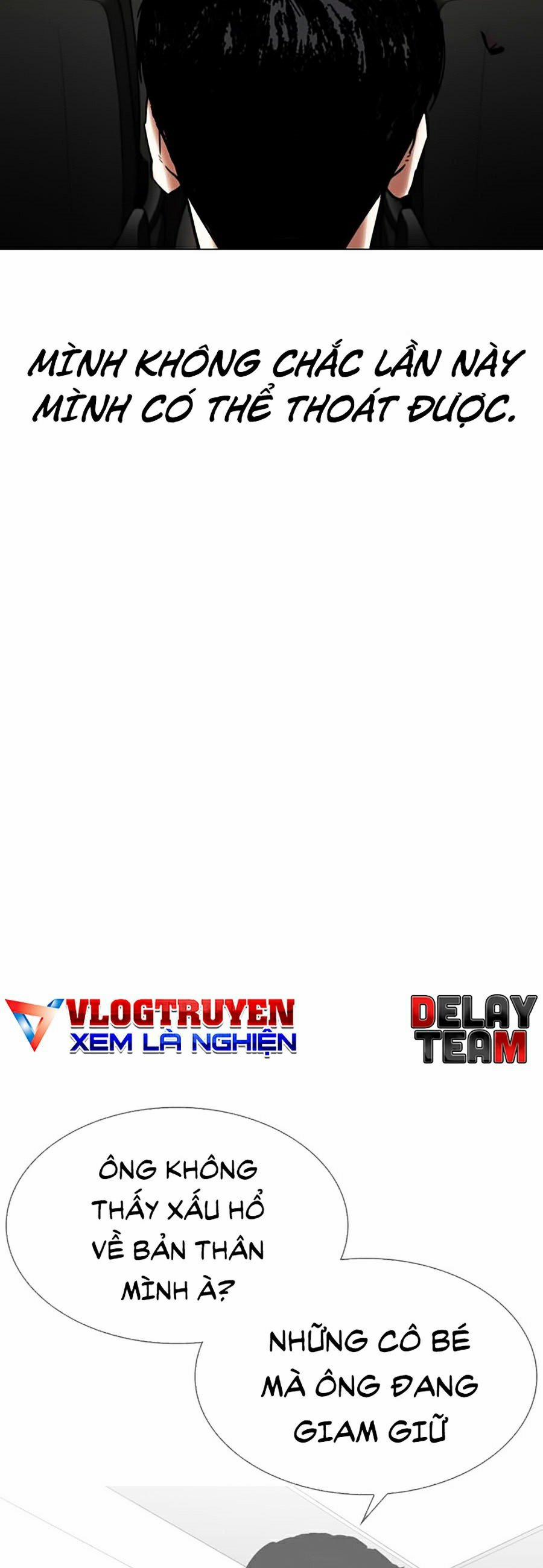 Hoán Đổi Diệu Kỳ 298 trang 78