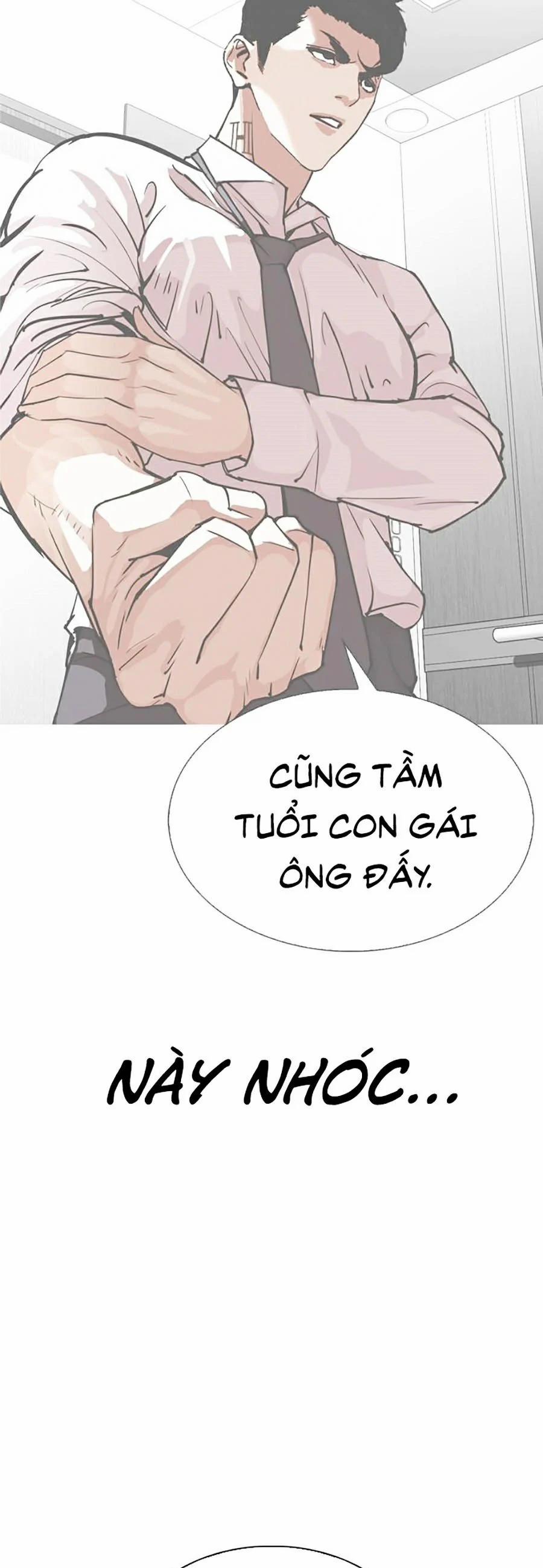 Hoán Đổi Diệu Kỳ 298 trang 79