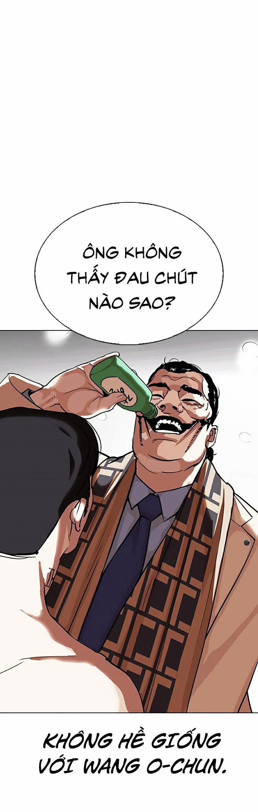 Hoán Đổi Diệu Kỳ 298 trang 8