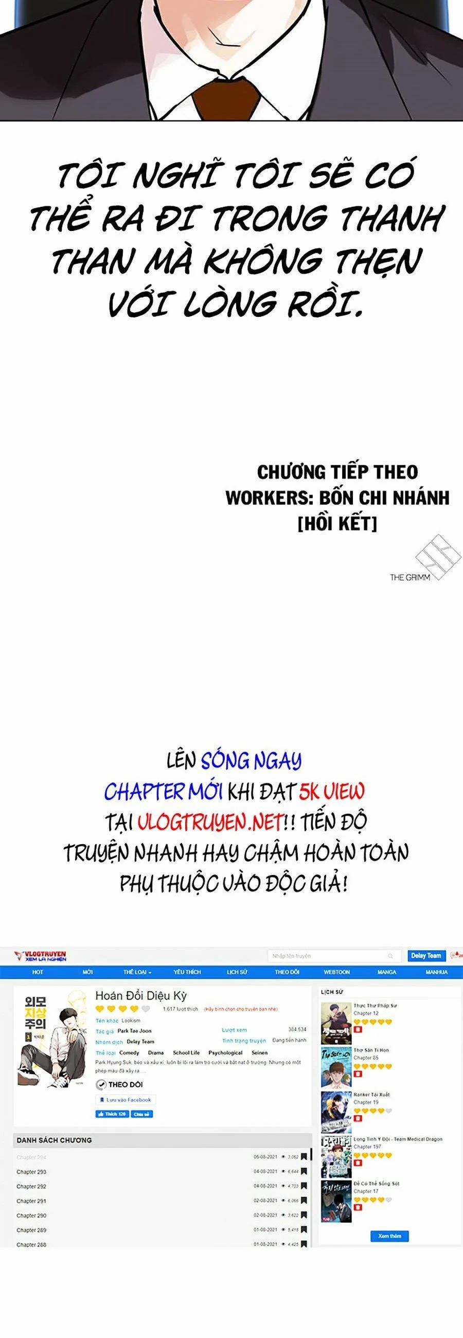 Hoán Đổi Diệu Kỳ 298 trang 81