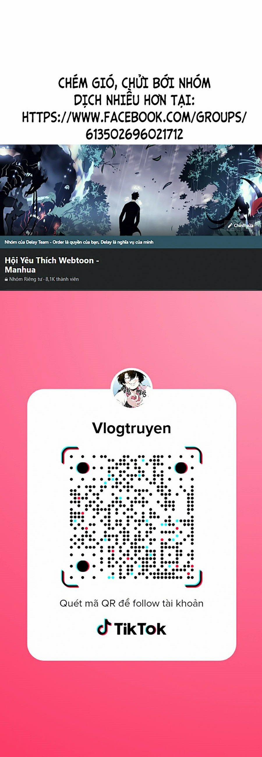 Hoán Đổi Diệu Kỳ 298 trang 82