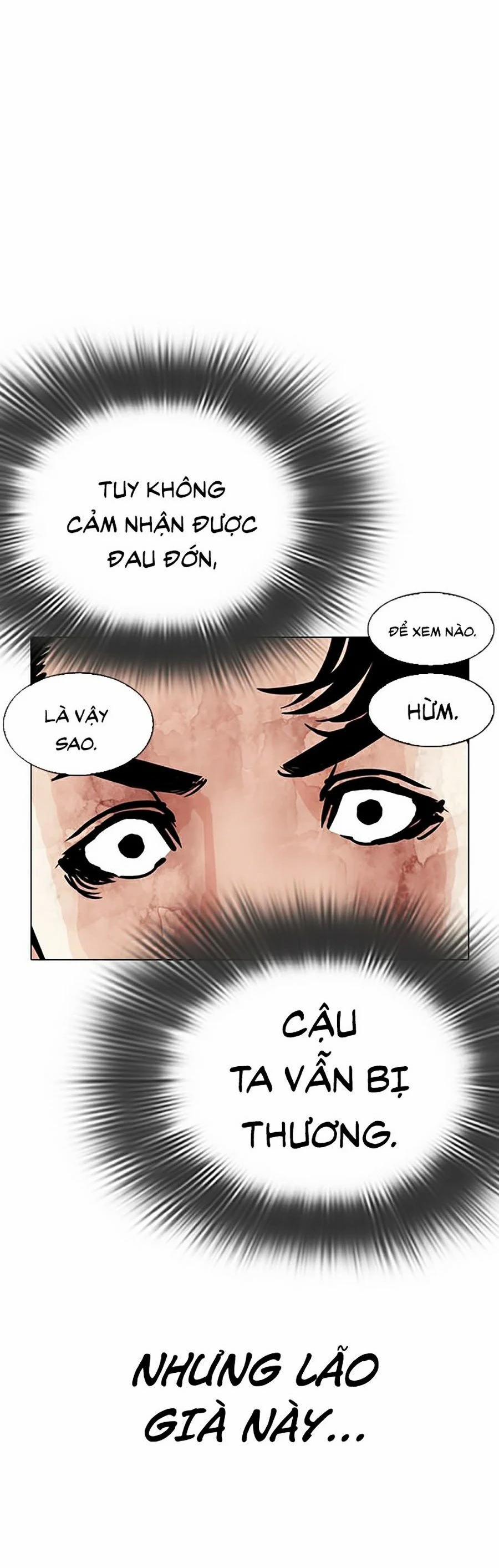 Hoán Đổi Diệu Kỳ 298 trang 9