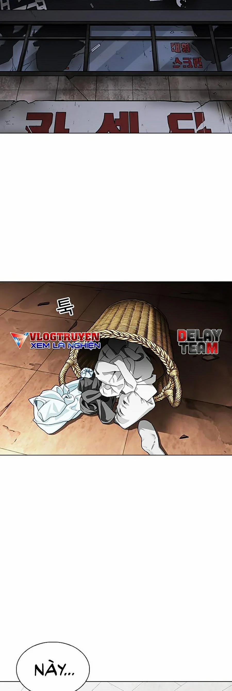 Hoán Đổi Diệu Kỳ 299 trang 1