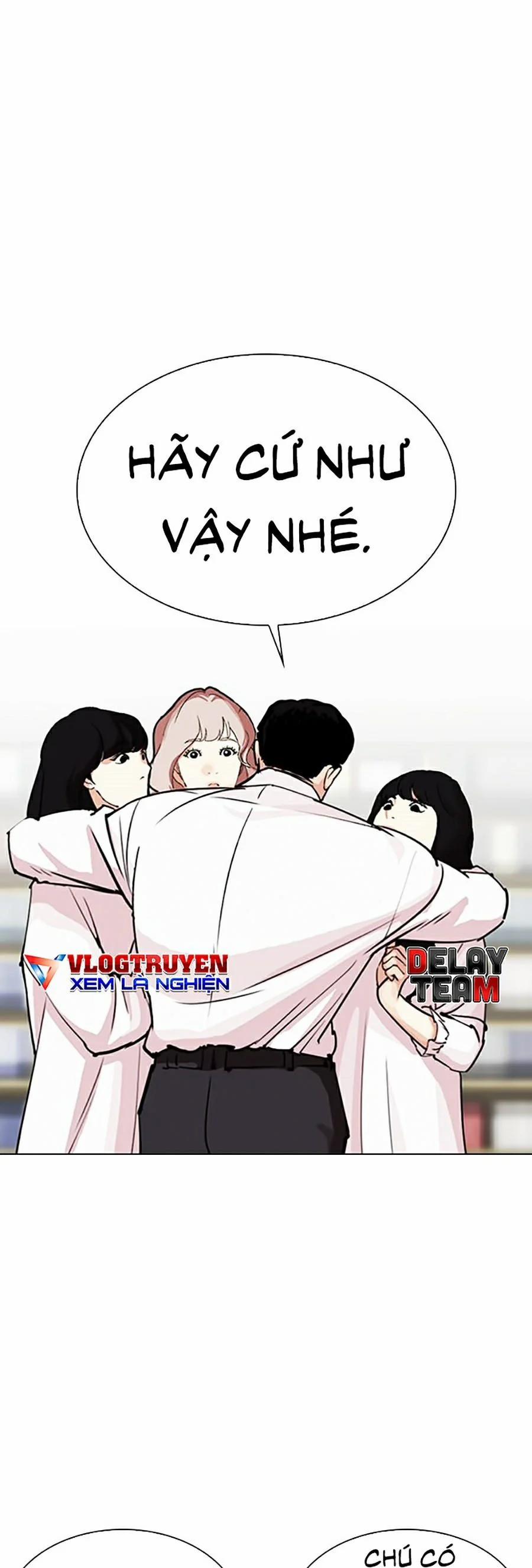 Hoán Đổi Diệu Kỳ 299 trang 10