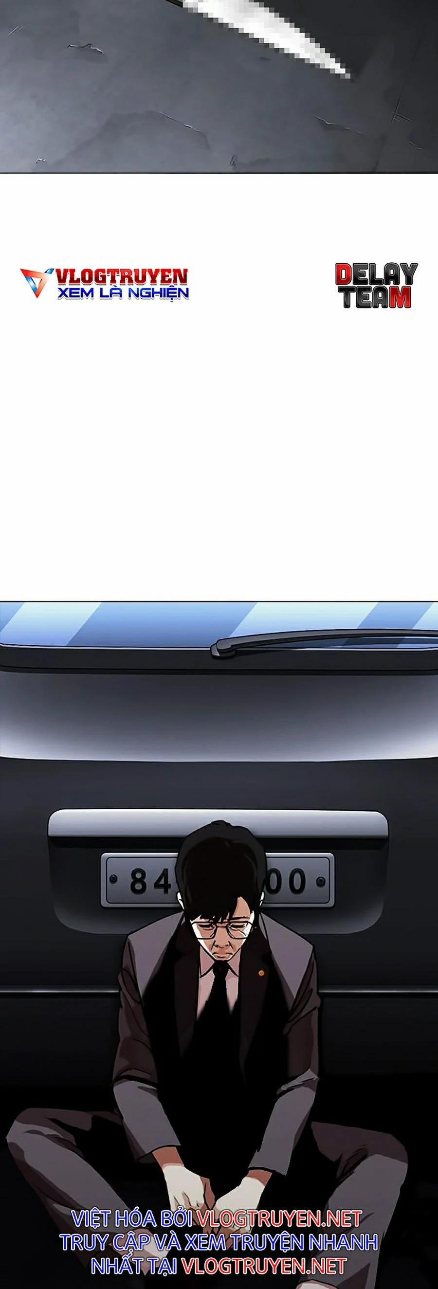 Hoán Đổi Diệu Kỳ 299 trang 13