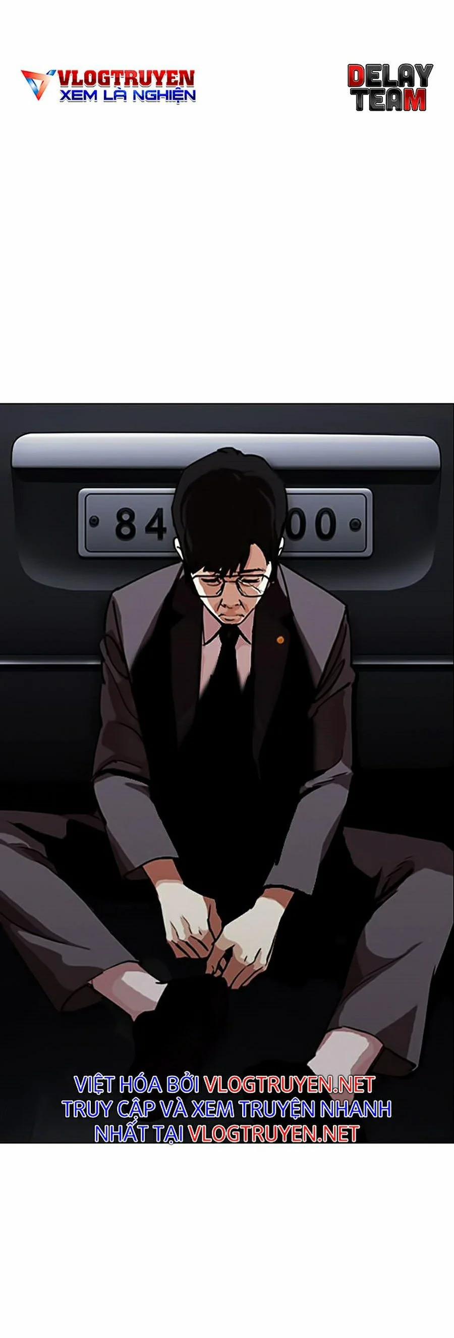 Hoán Đổi Diệu Kỳ 299 trang 15