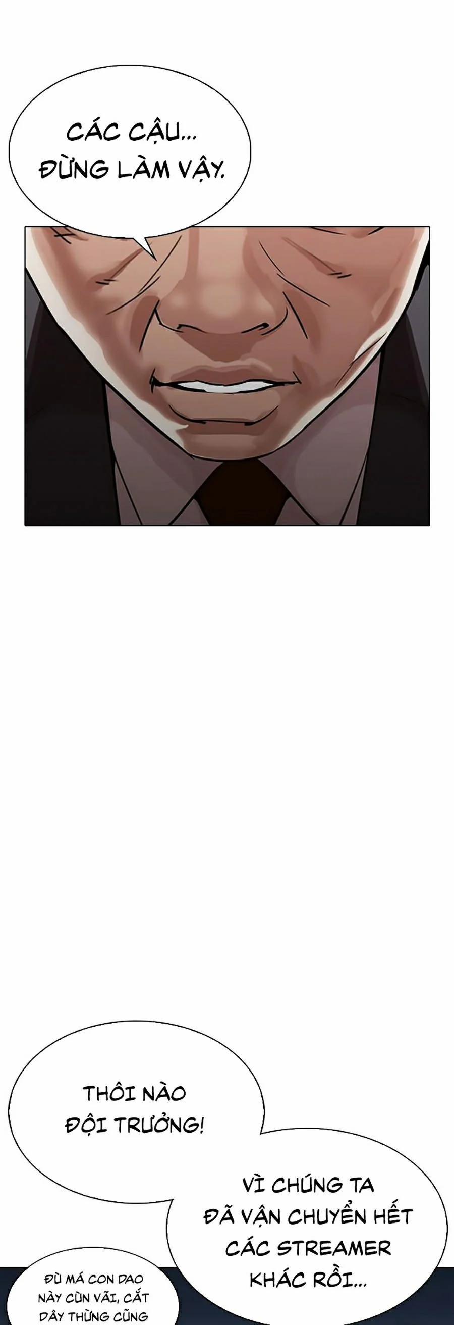 Hoán Đổi Diệu Kỳ 299 trang 16