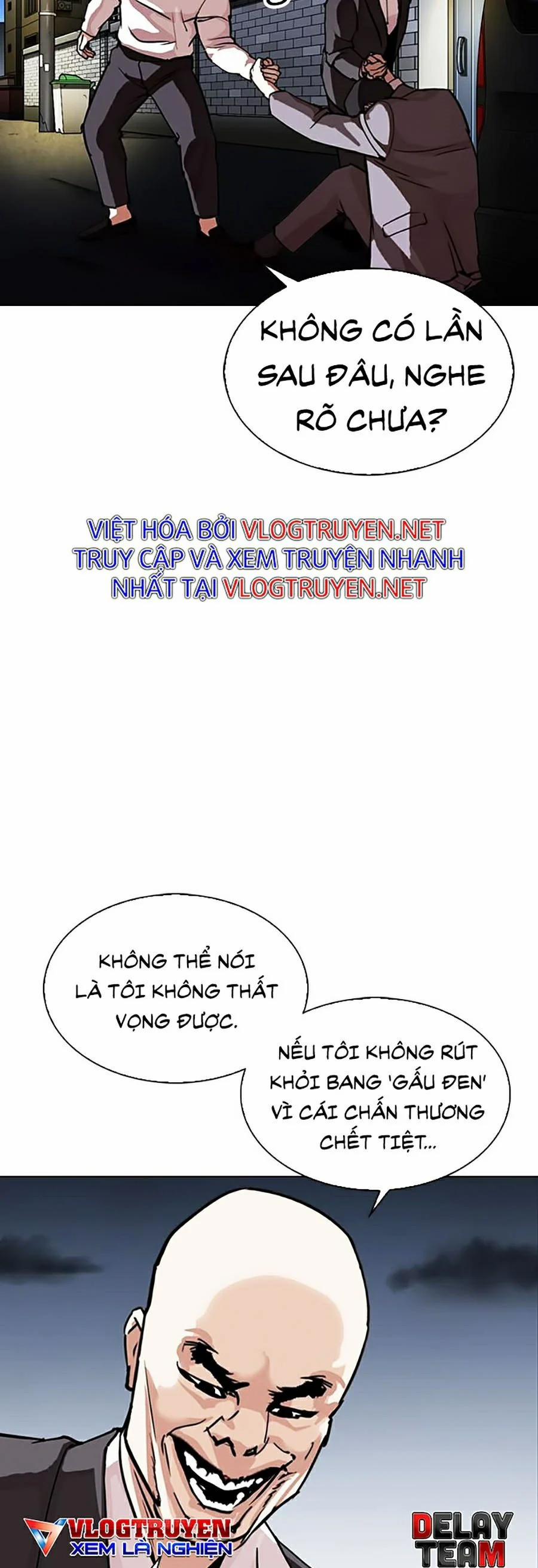 Hoán Đổi Diệu Kỳ 299 trang 19