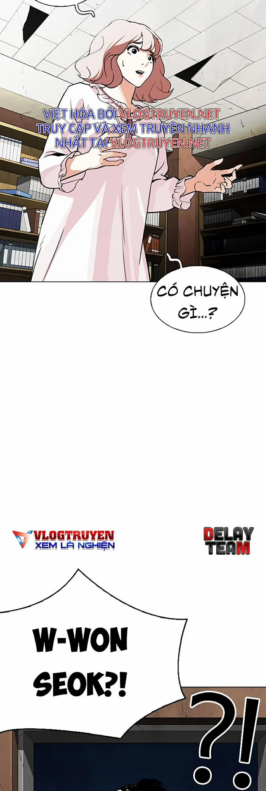 Hoán Đổi Diệu Kỳ 299 trang 2