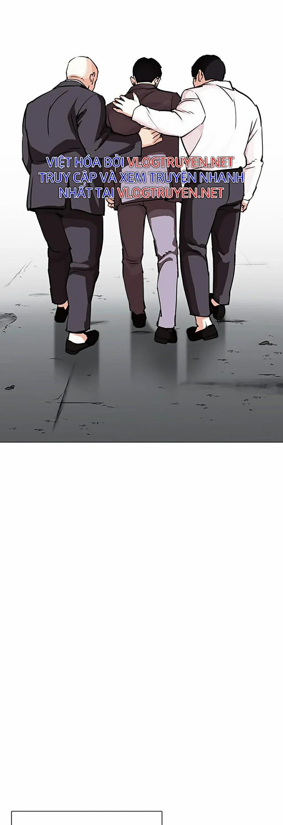 Hoán Đổi Diệu Kỳ 299 trang 22