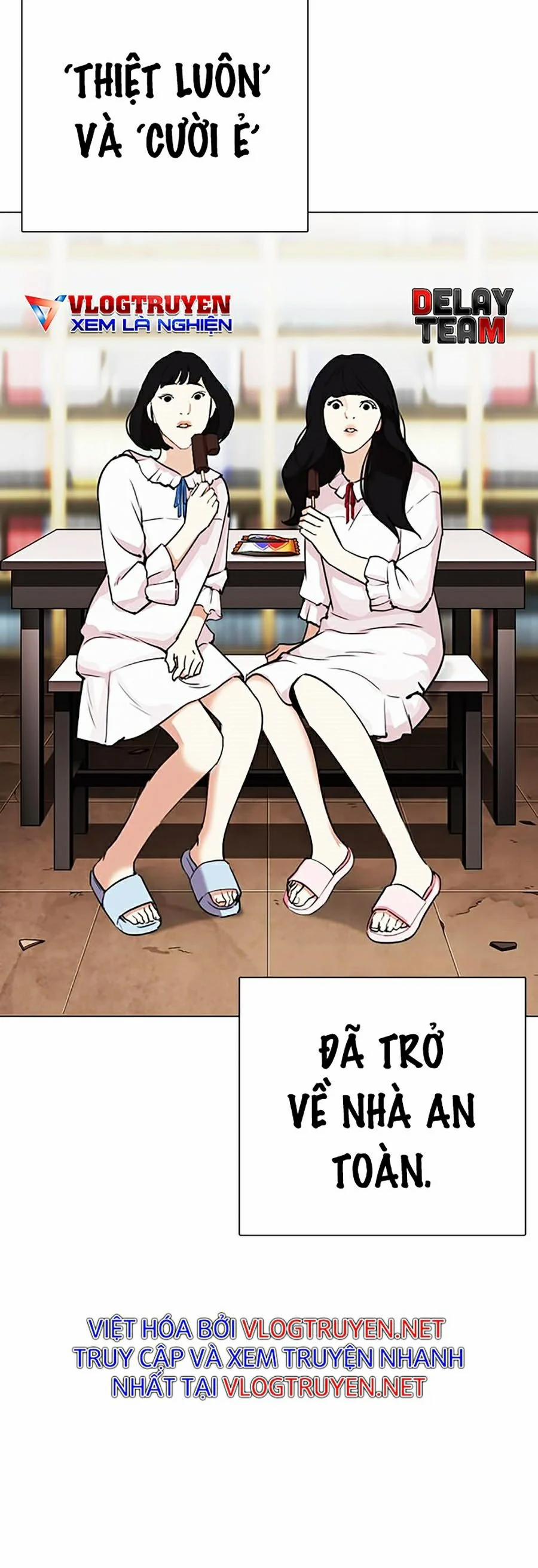 Hoán Đổi Diệu Kỳ 299 trang 23