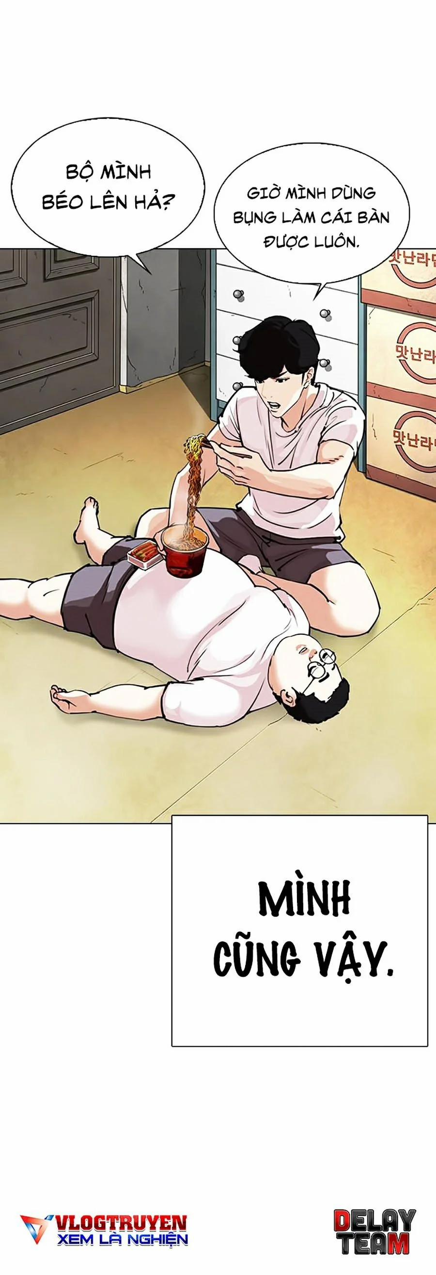 Hoán Đổi Diệu Kỳ 299 trang 24