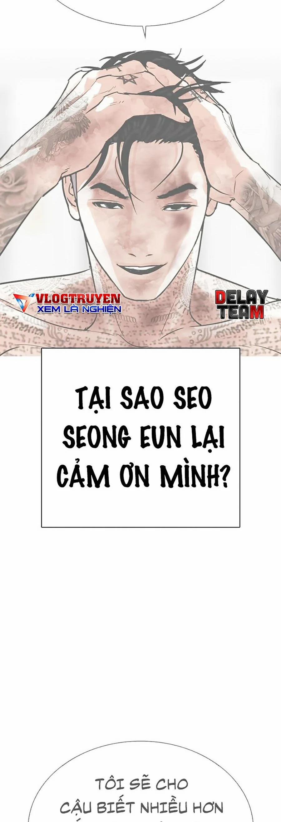Hoán Đổi Diệu Kỳ 299 trang 26