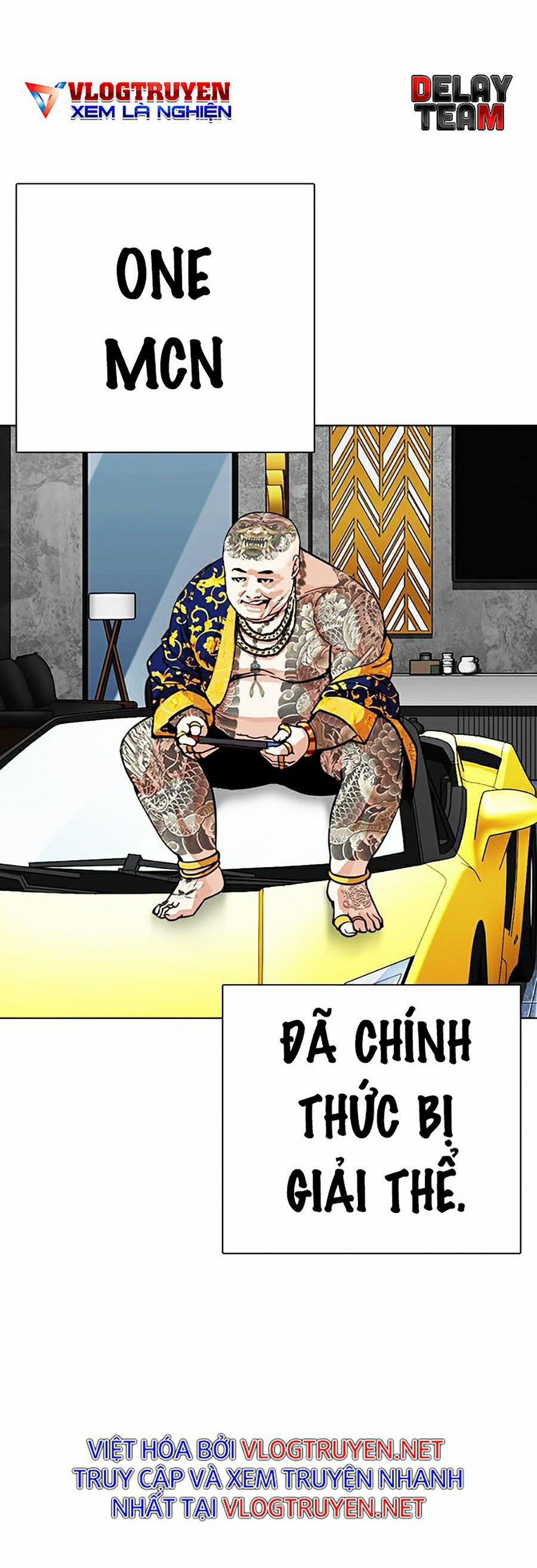 Hoán Đổi Diệu Kỳ 299 trang 34