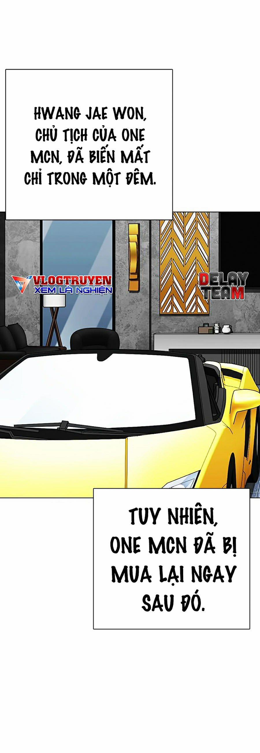 Hoán Đổi Diệu Kỳ 299 trang 36