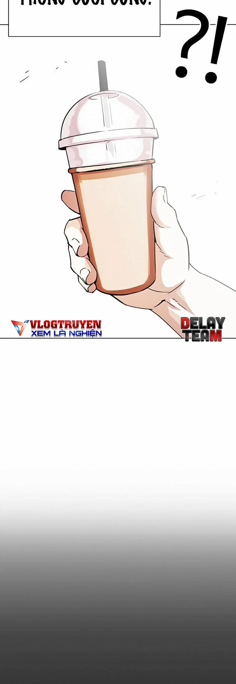 Hoán Đổi Diệu Kỳ 299 trang 41