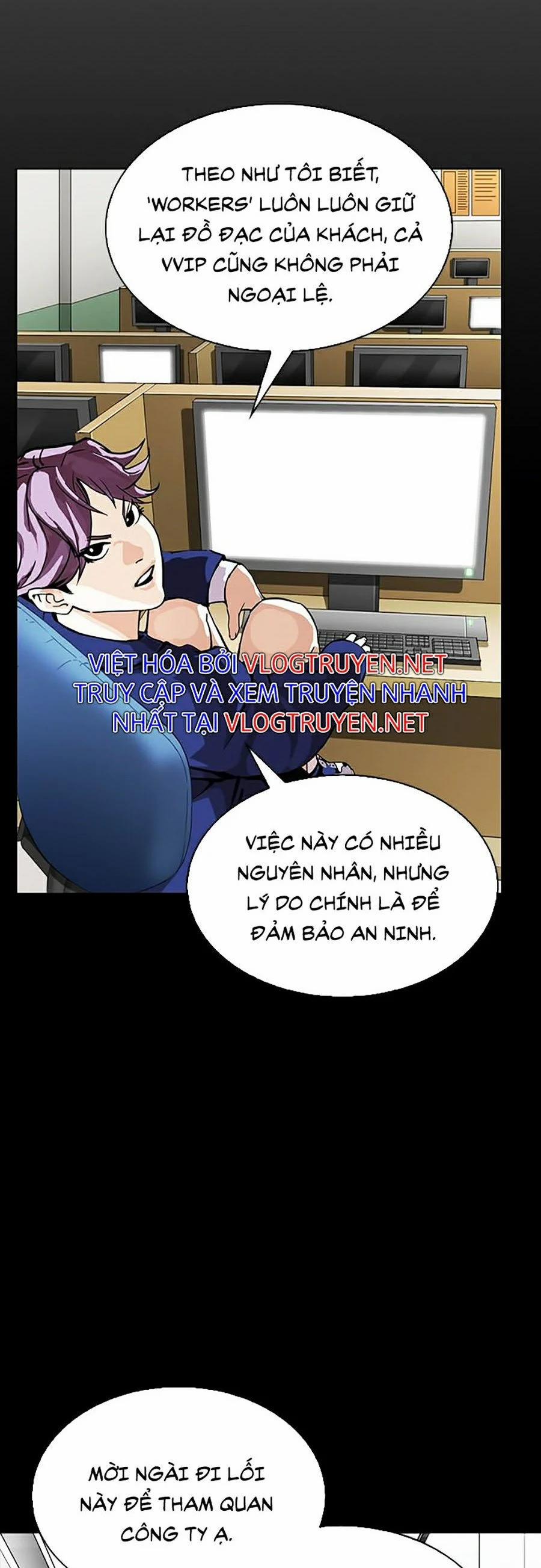 Hoán Đổi Diệu Kỳ 299 trang 42