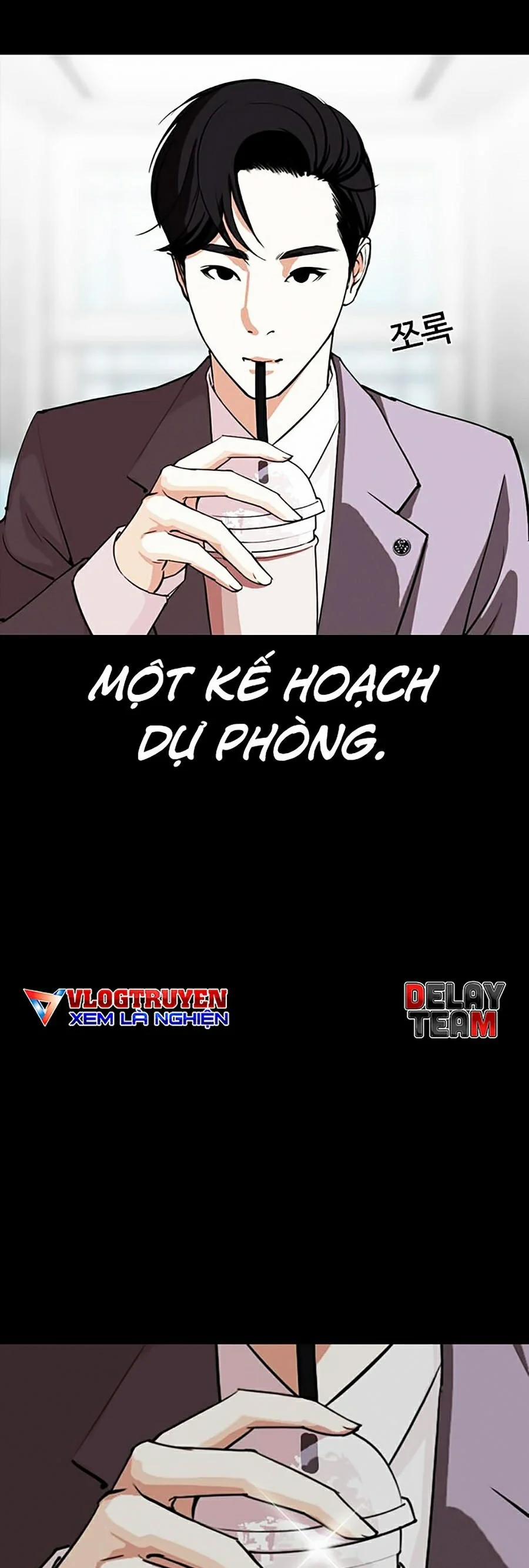 Hoán Đổi Diệu Kỳ 299 trang 44