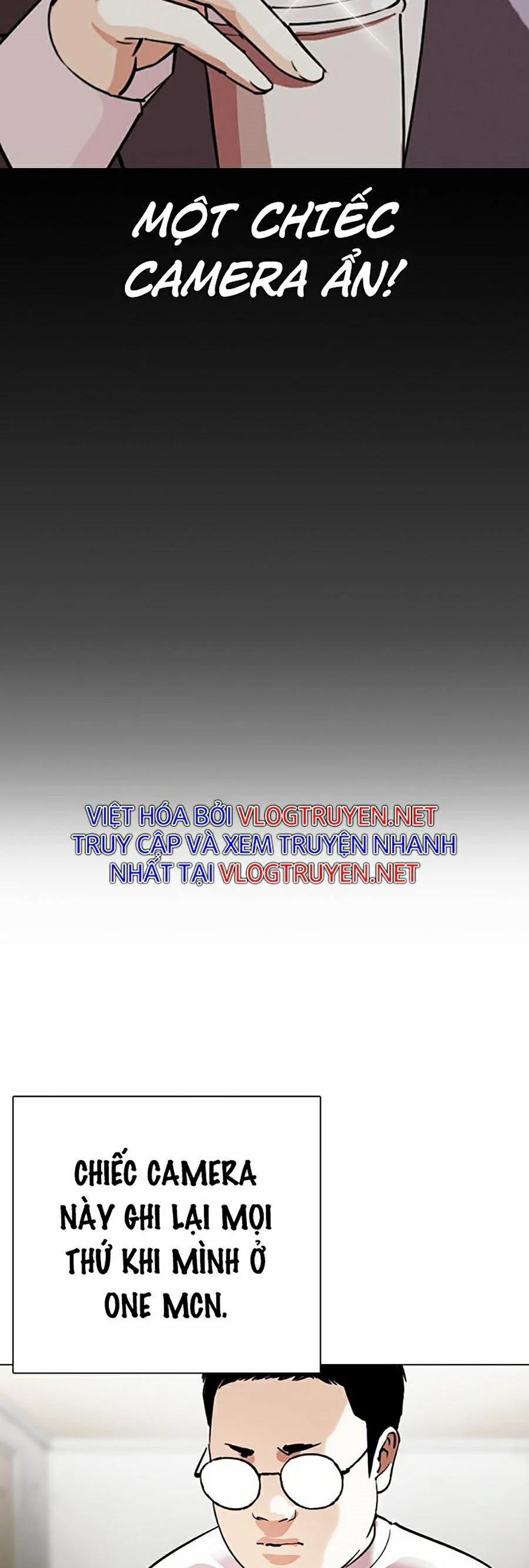 Hoán Đổi Diệu Kỳ 299 trang 45