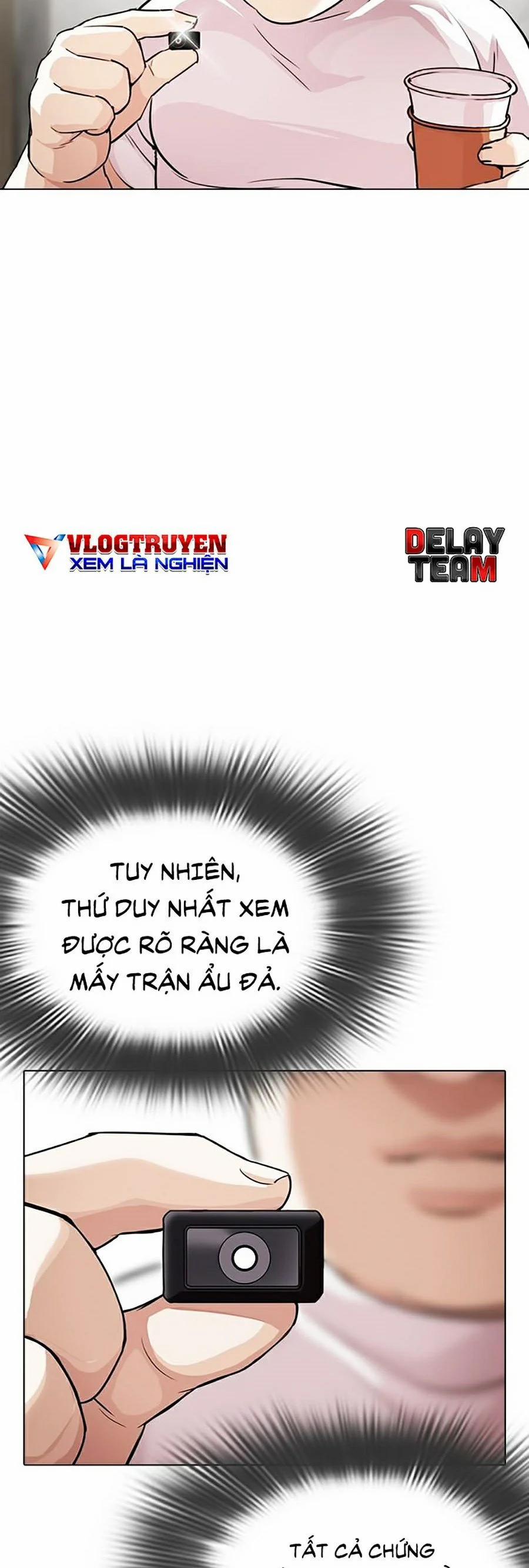 Hoán Đổi Diệu Kỳ 299 trang 46