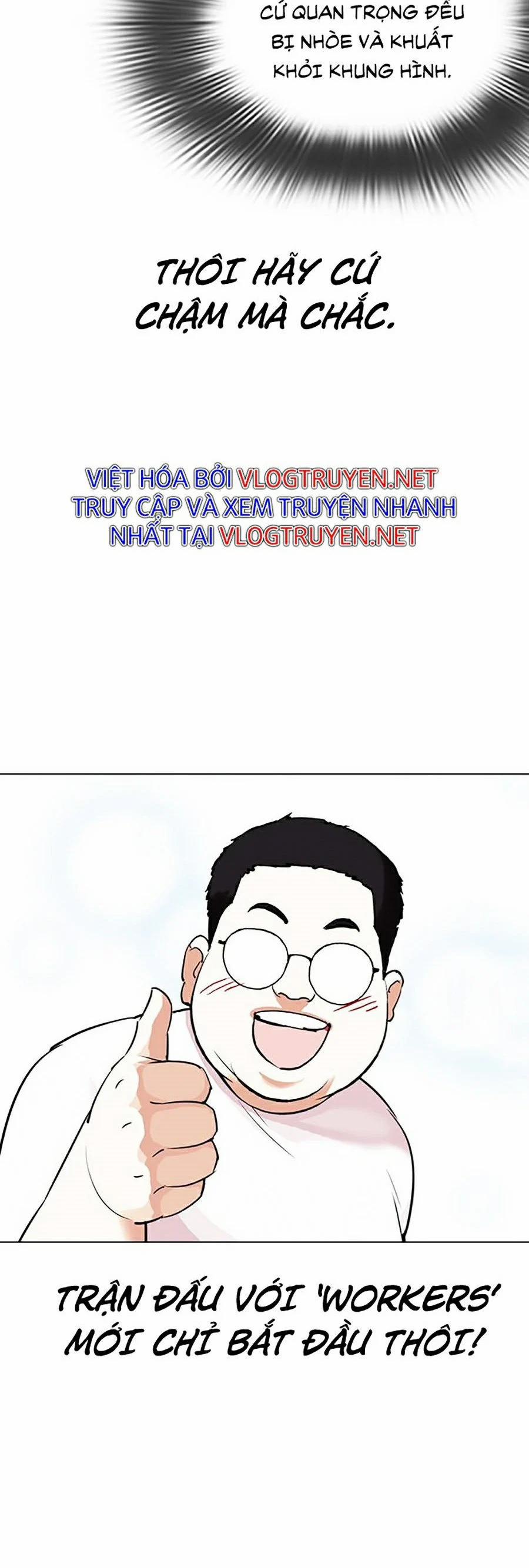 Hoán Đổi Diệu Kỳ 299 trang 47