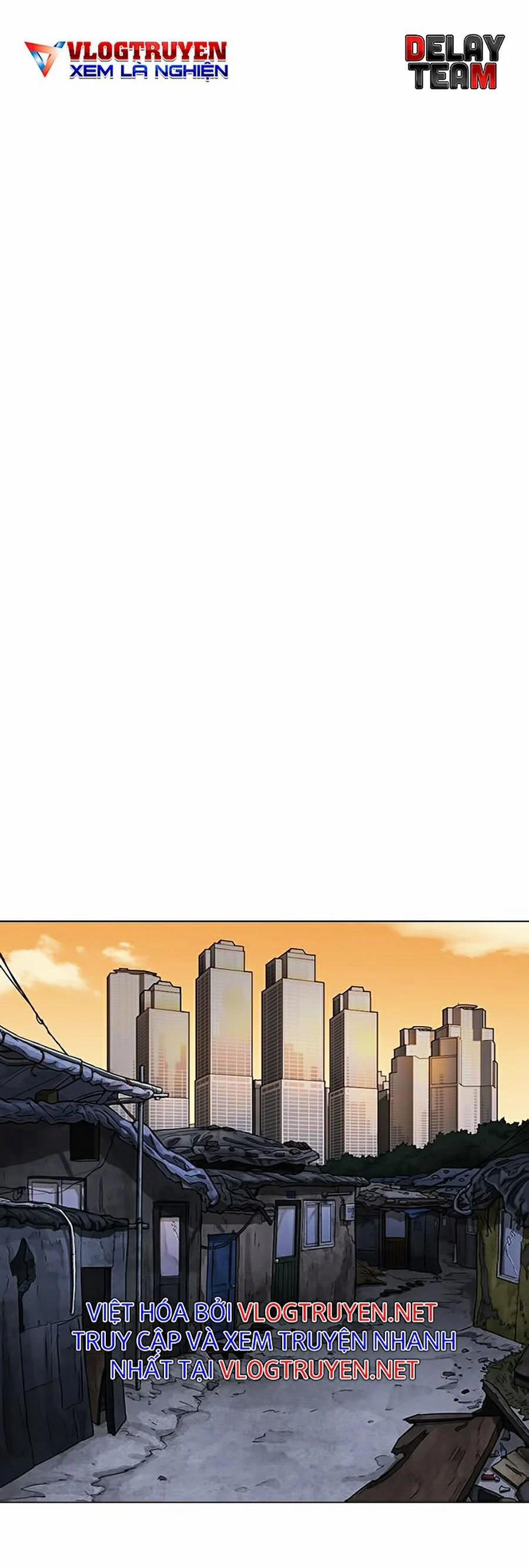 Hoán Đổi Diệu Kỳ 299 trang 48