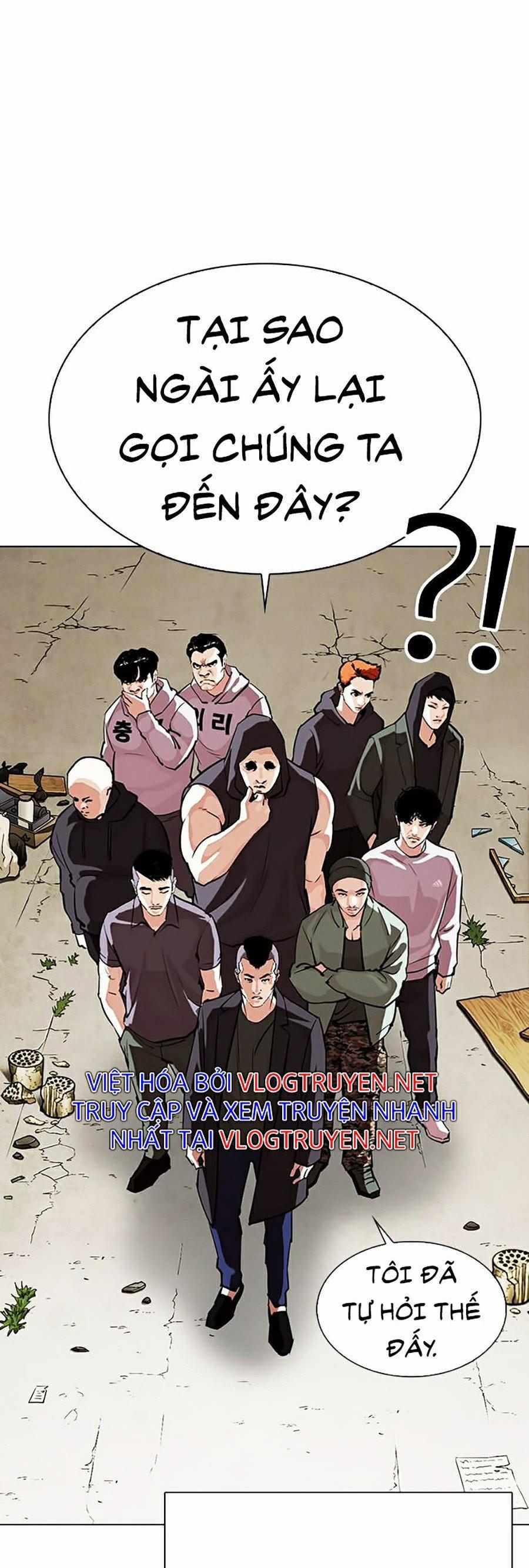 Hoán Đổi Diệu Kỳ 299 trang 50