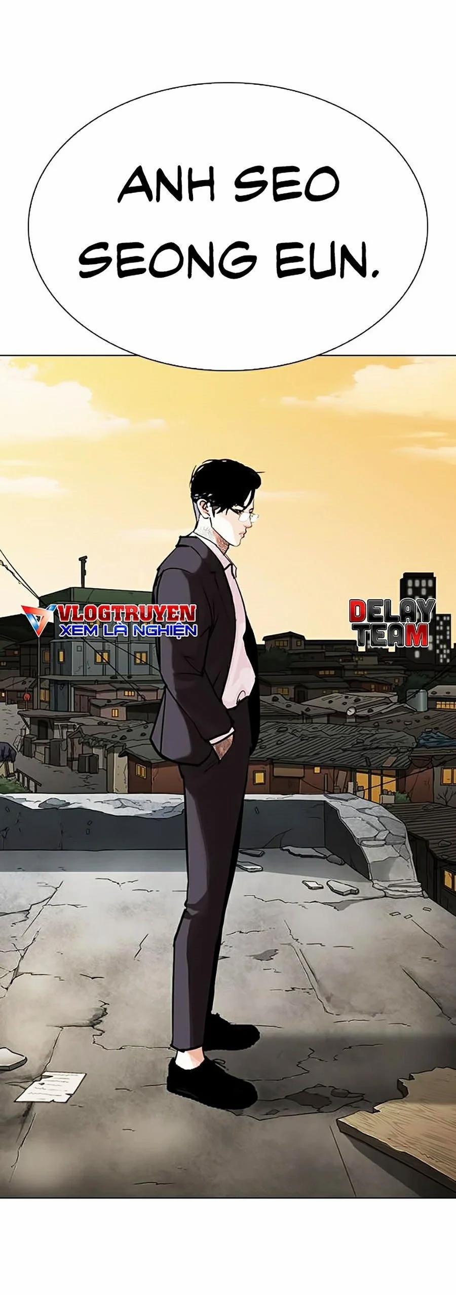 Hoán Đổi Diệu Kỳ 299 trang 52