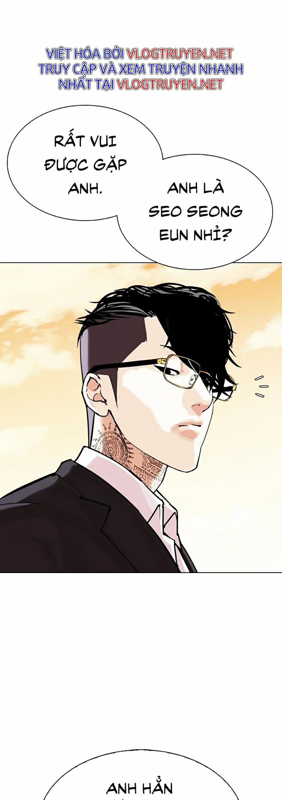 Hoán Đổi Diệu Kỳ 299 trang 53