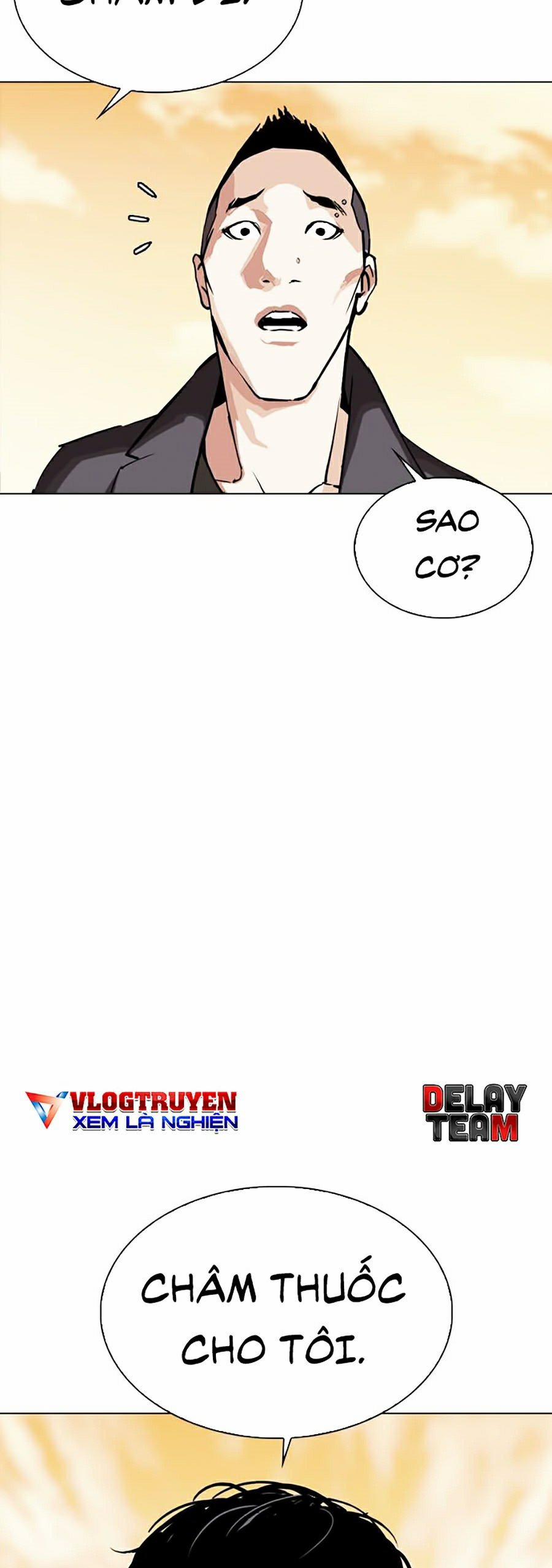 Hoán Đổi Diệu Kỳ 299 trang 55