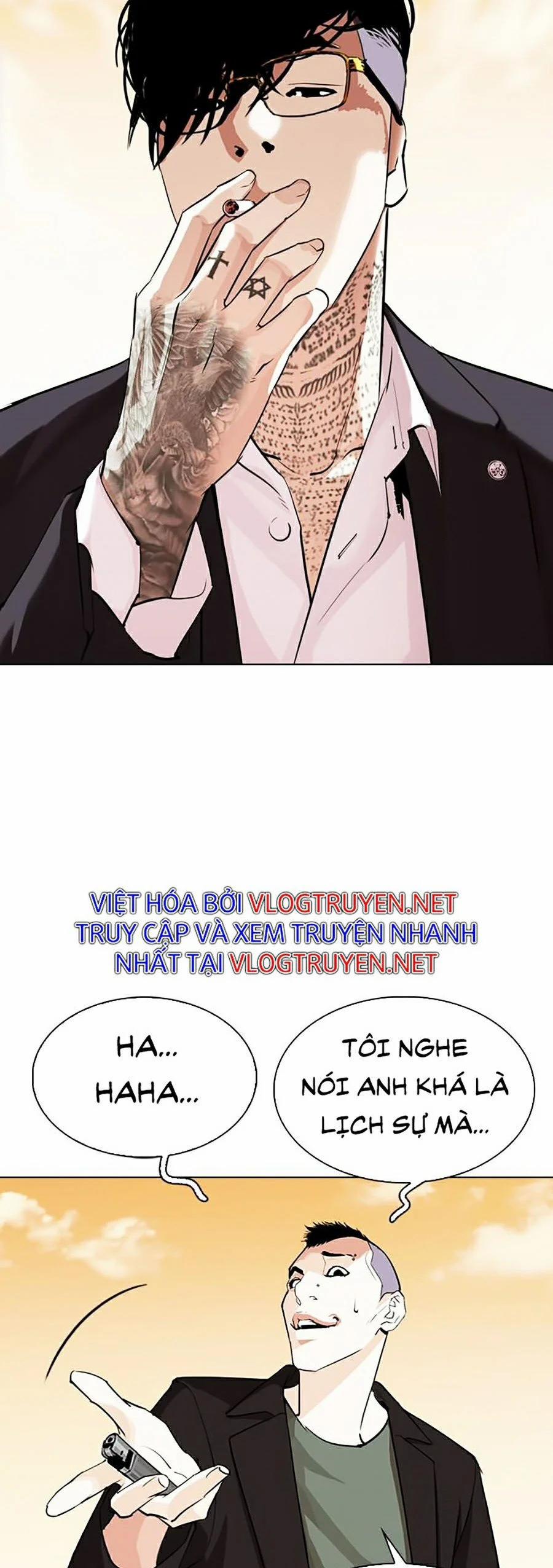 Hoán Đổi Diệu Kỳ 299 trang 56