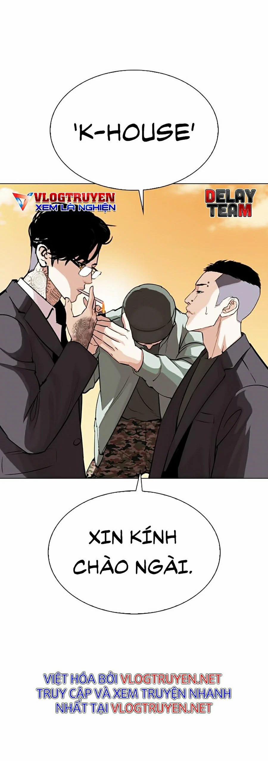 Hoán Đổi Diệu Kỳ 299 trang 59