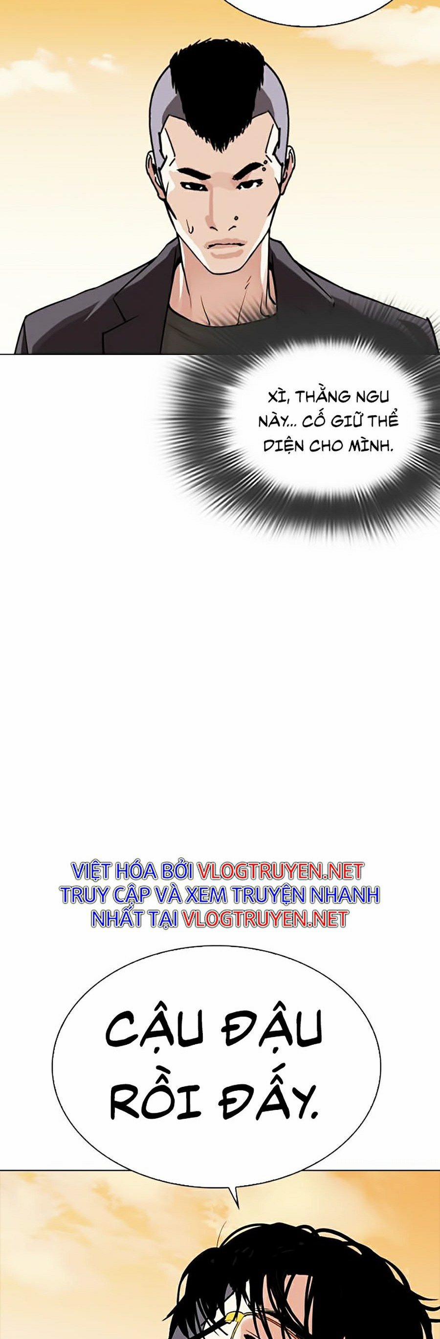 Hoán Đổi Diệu Kỳ 299 trang 61