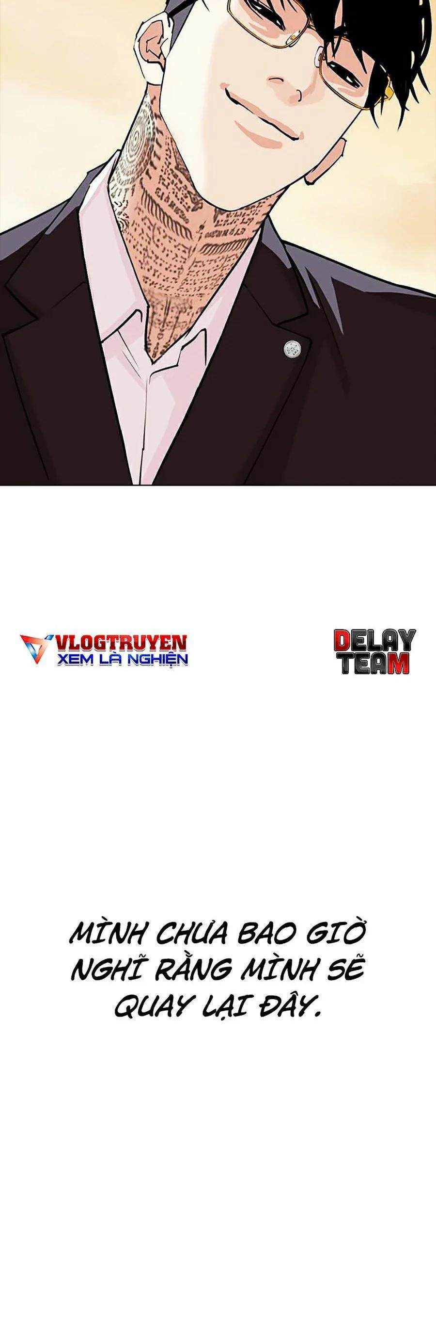 Hoán Đổi Diệu Kỳ 299 trang 62