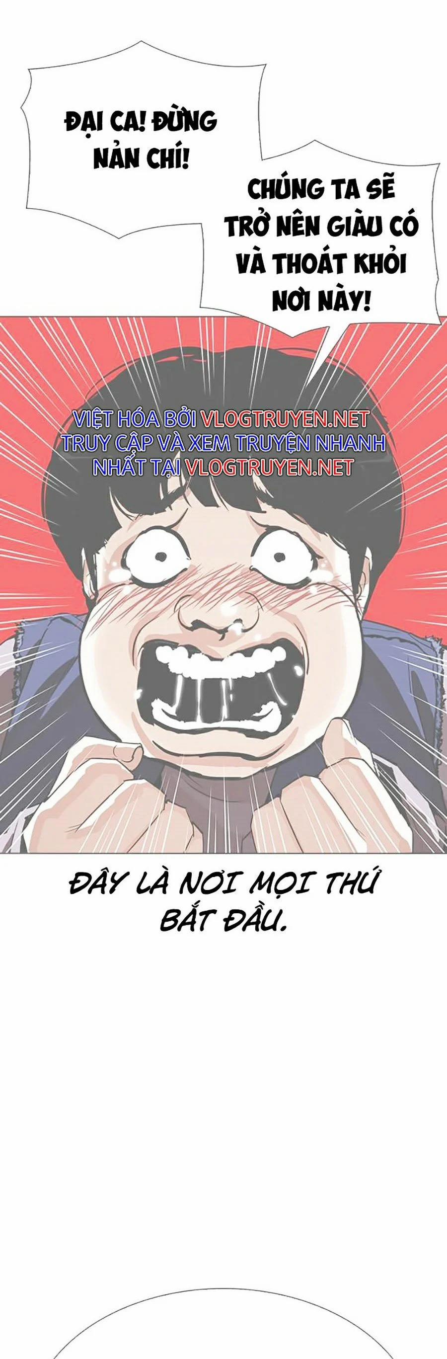 Hoán Đổi Diệu Kỳ 299 trang 63