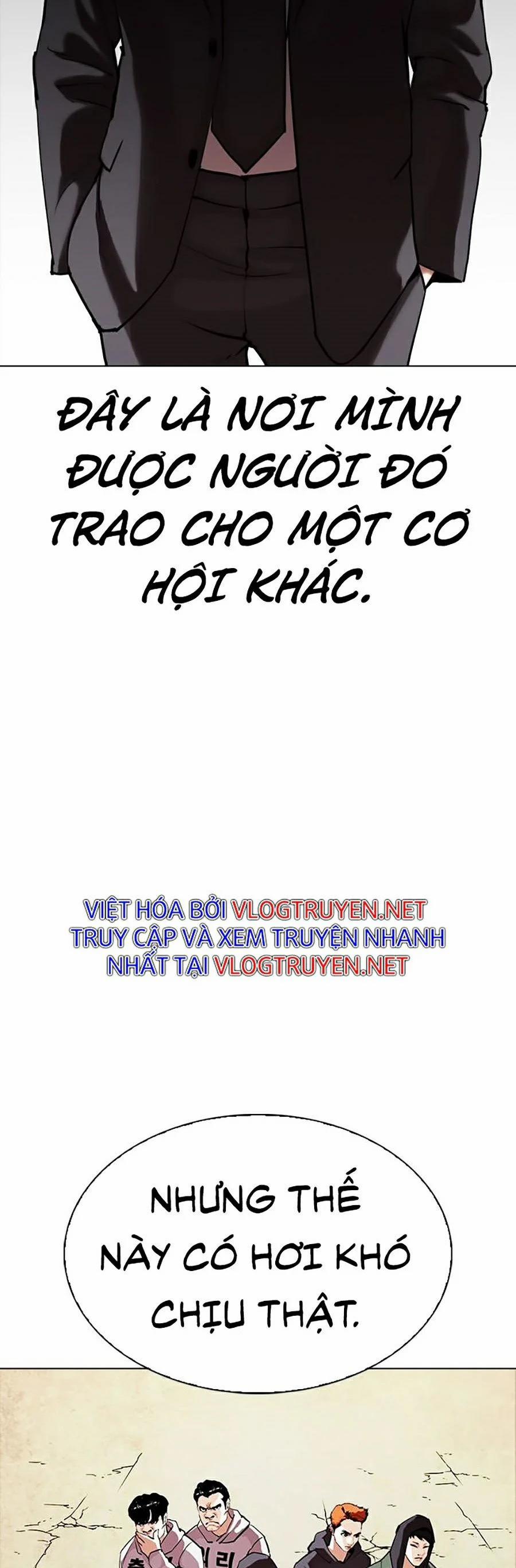 Hoán Đổi Diệu Kỳ 299 trang 66