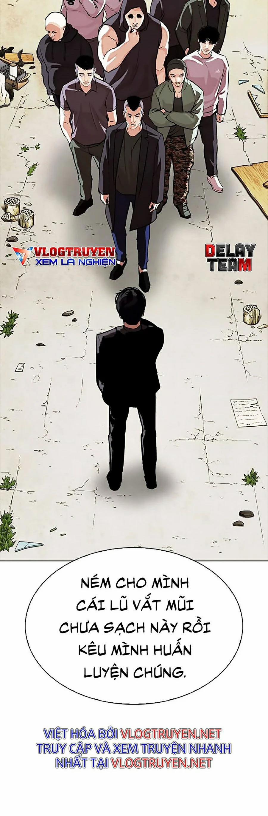 Hoán Đổi Diệu Kỳ 299 trang 67