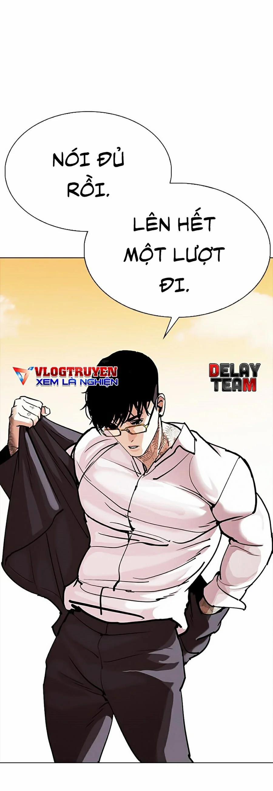 Hoán Đổi Diệu Kỳ 299 trang 68