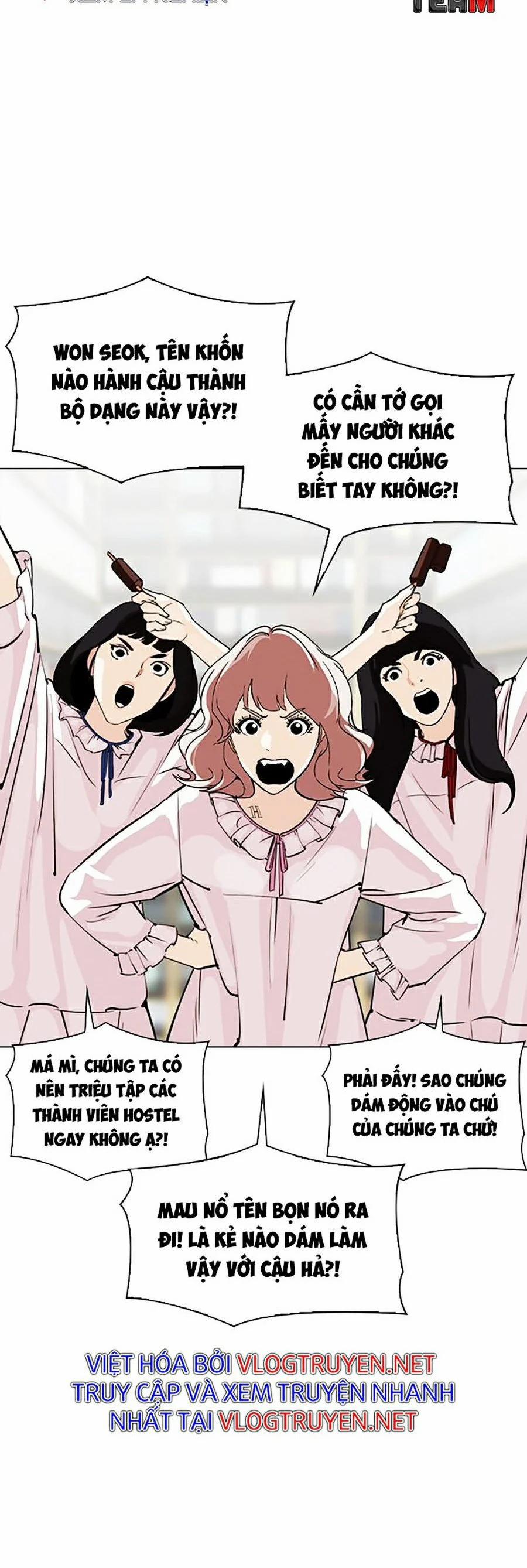 Hoán Đổi Diệu Kỳ 299 trang 7