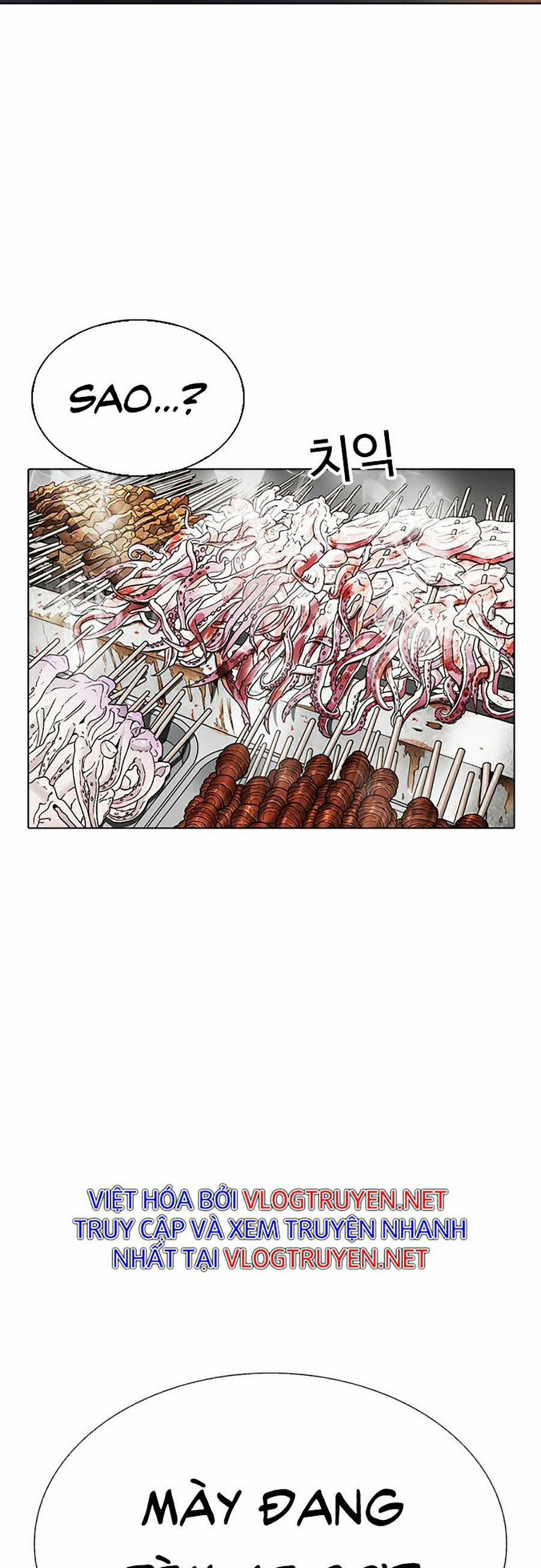 Hoán Đổi Diệu Kỳ 299 trang 72