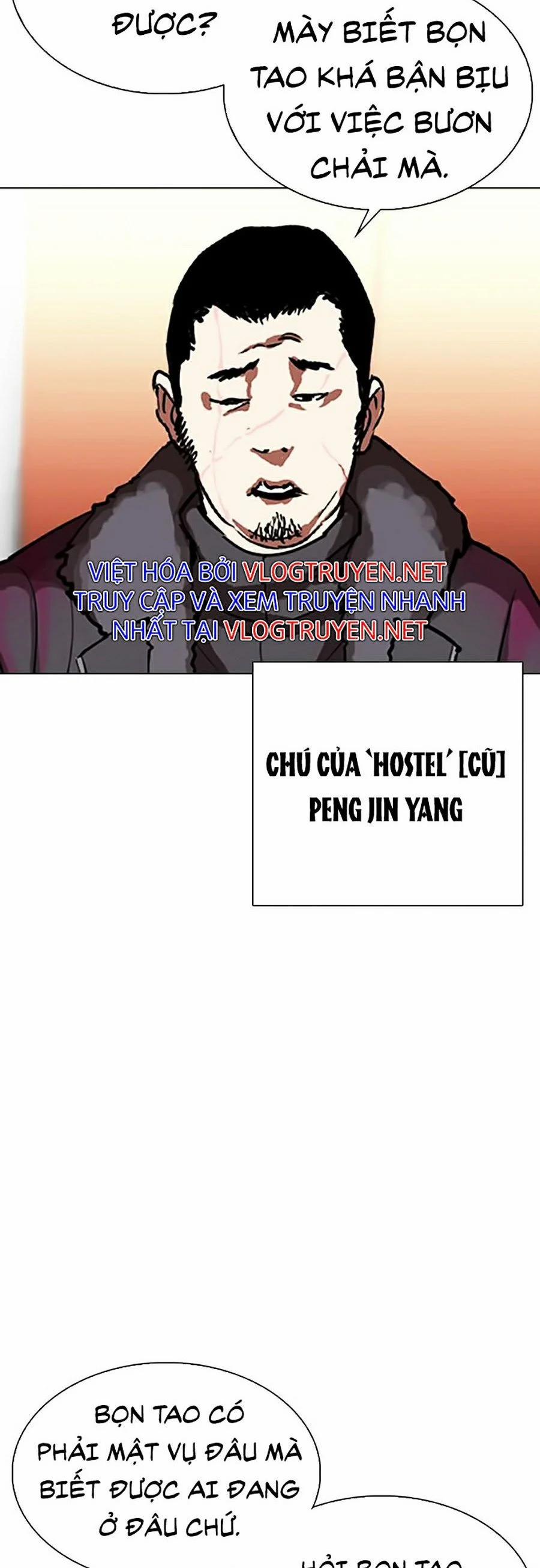 Hoán Đổi Diệu Kỳ 299 trang 74