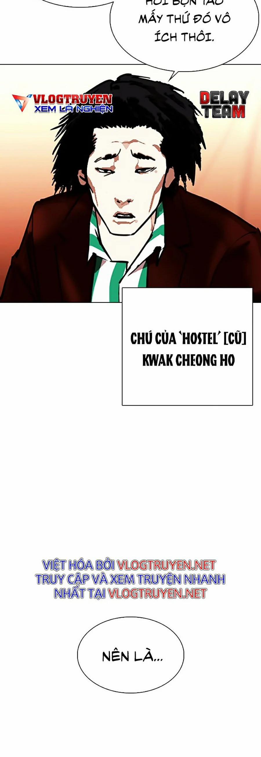 Hoán Đổi Diệu Kỳ 299 trang 75